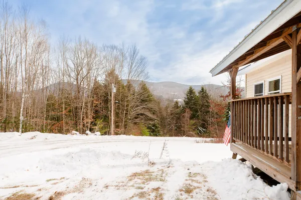 $275,000 | 55 Lake Street, New Vineyard, ME 04956