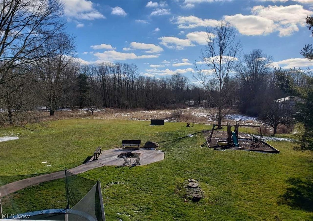 6914 Chatham Road Medina, OH 44256 - Photo 24 of 28 3.22 Acres