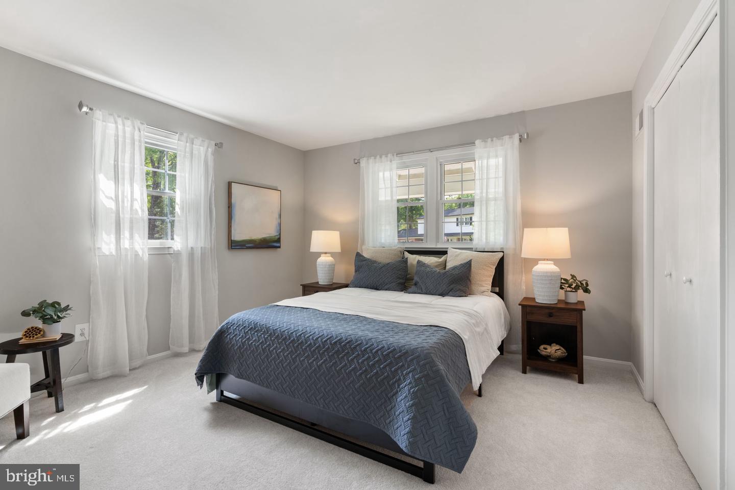9202 Setter Place Springfield, VA 22153 - Photo 35 of 55 Gallery Image 35