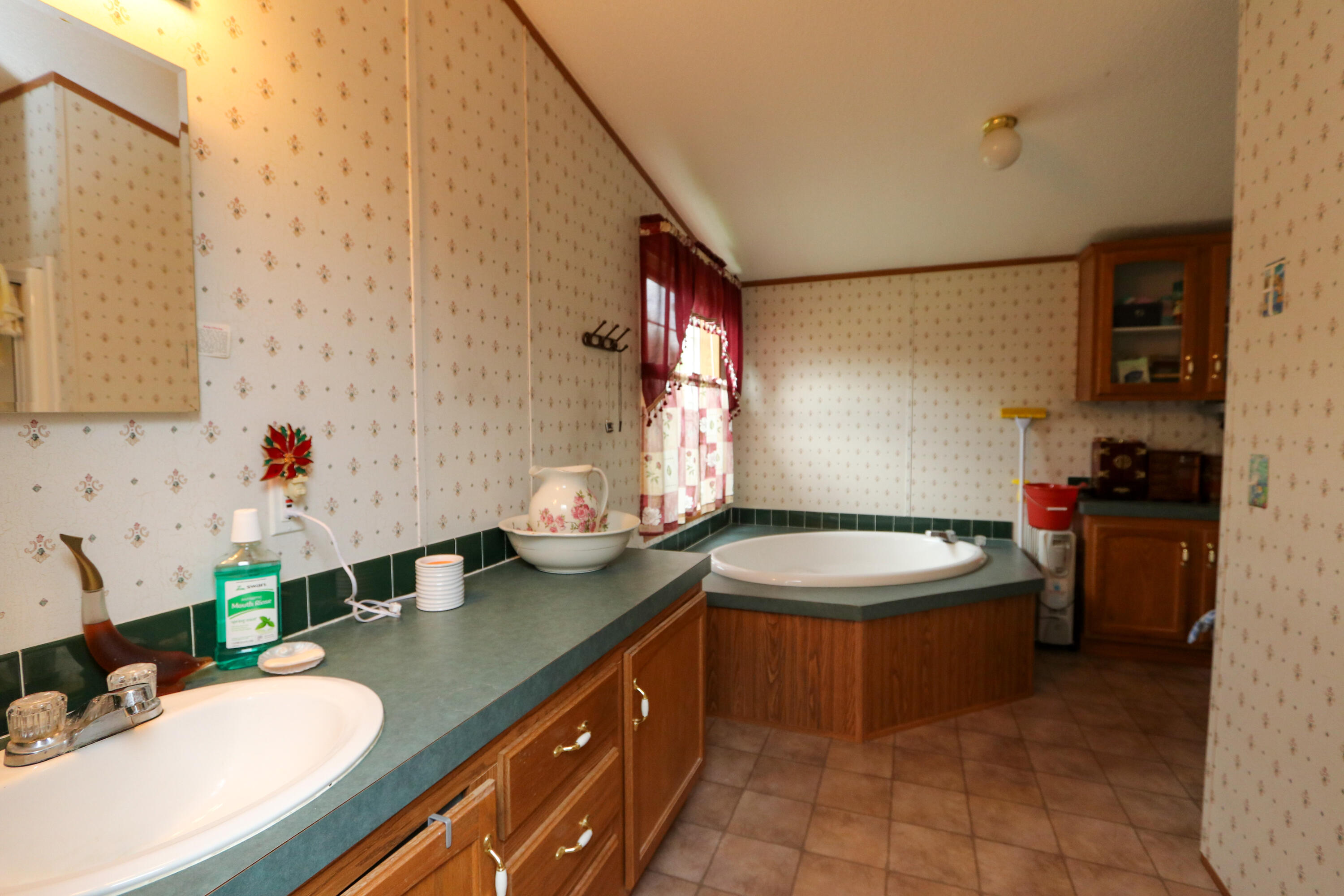 40 Joe Wood Road Altona, NY 12910 - Photo 11 of 21 Gallery Image 11