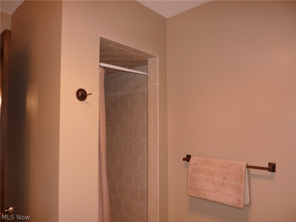 11319 Clary Road Wakeman, OH 44889 - Photo 15 of 24 Gallery Image 15
