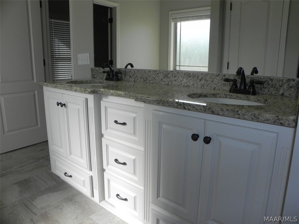 5630 Judge Logue Road Newton, AL 36352 - Photo 26 of 28 Gallery Image 26