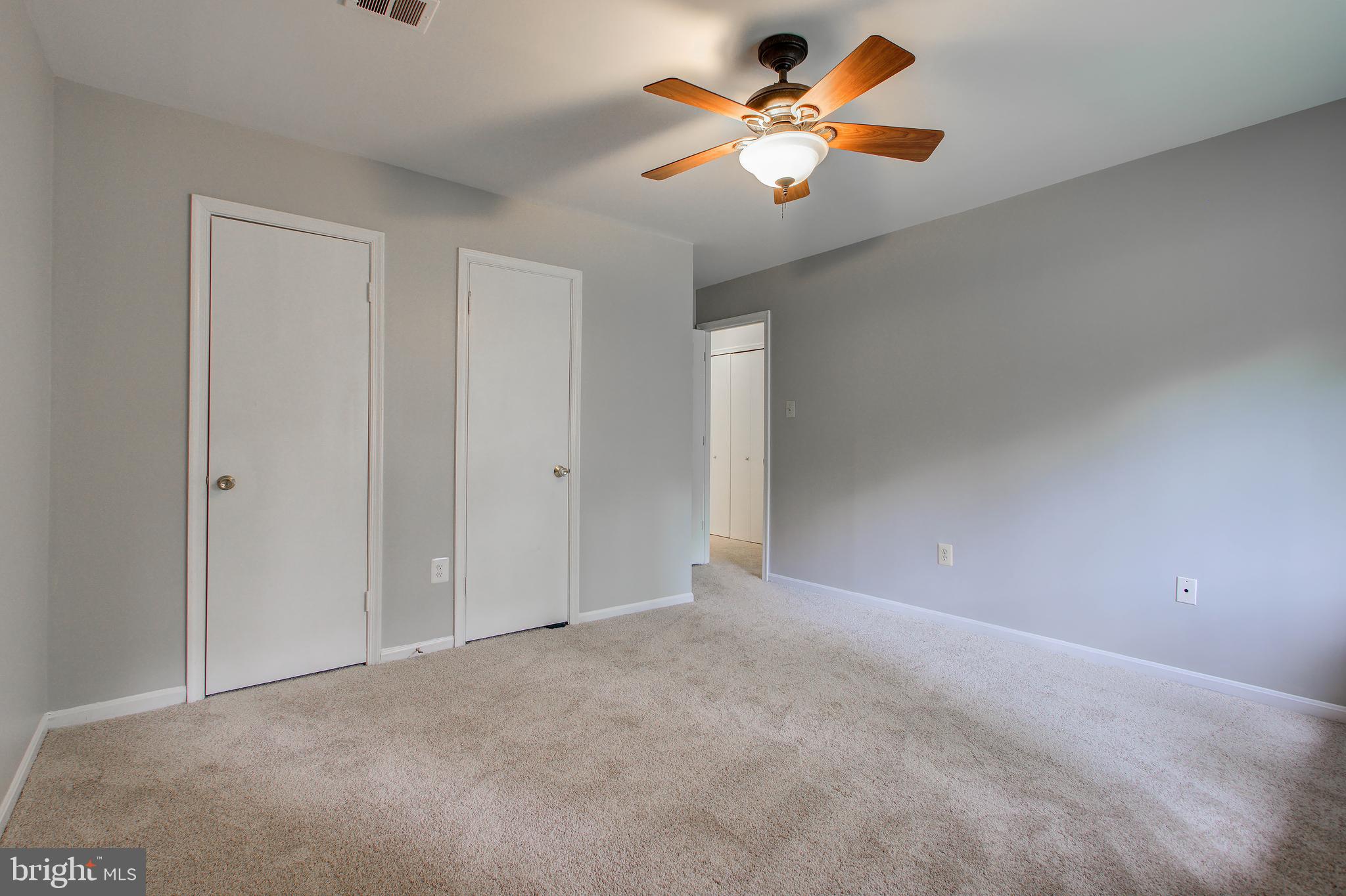 11024 Saffold Way Reston, VA 20190 - Photo 24 of 50 a view of an empty room