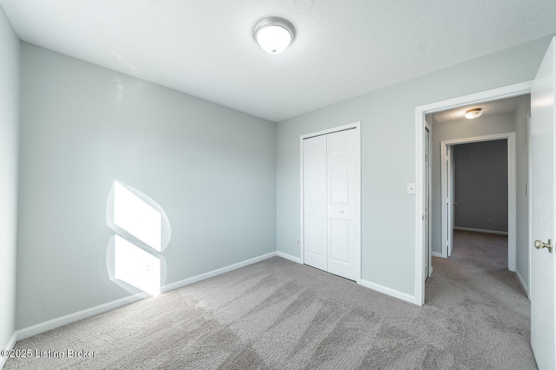 4310 Seagrape Road Jeffersontown, KY 40299 - Photo 30 of 36 Freshly Painted