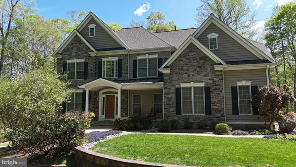 $1,217,000 | 10649 Wolverine Court, Manassas, VA 20111
