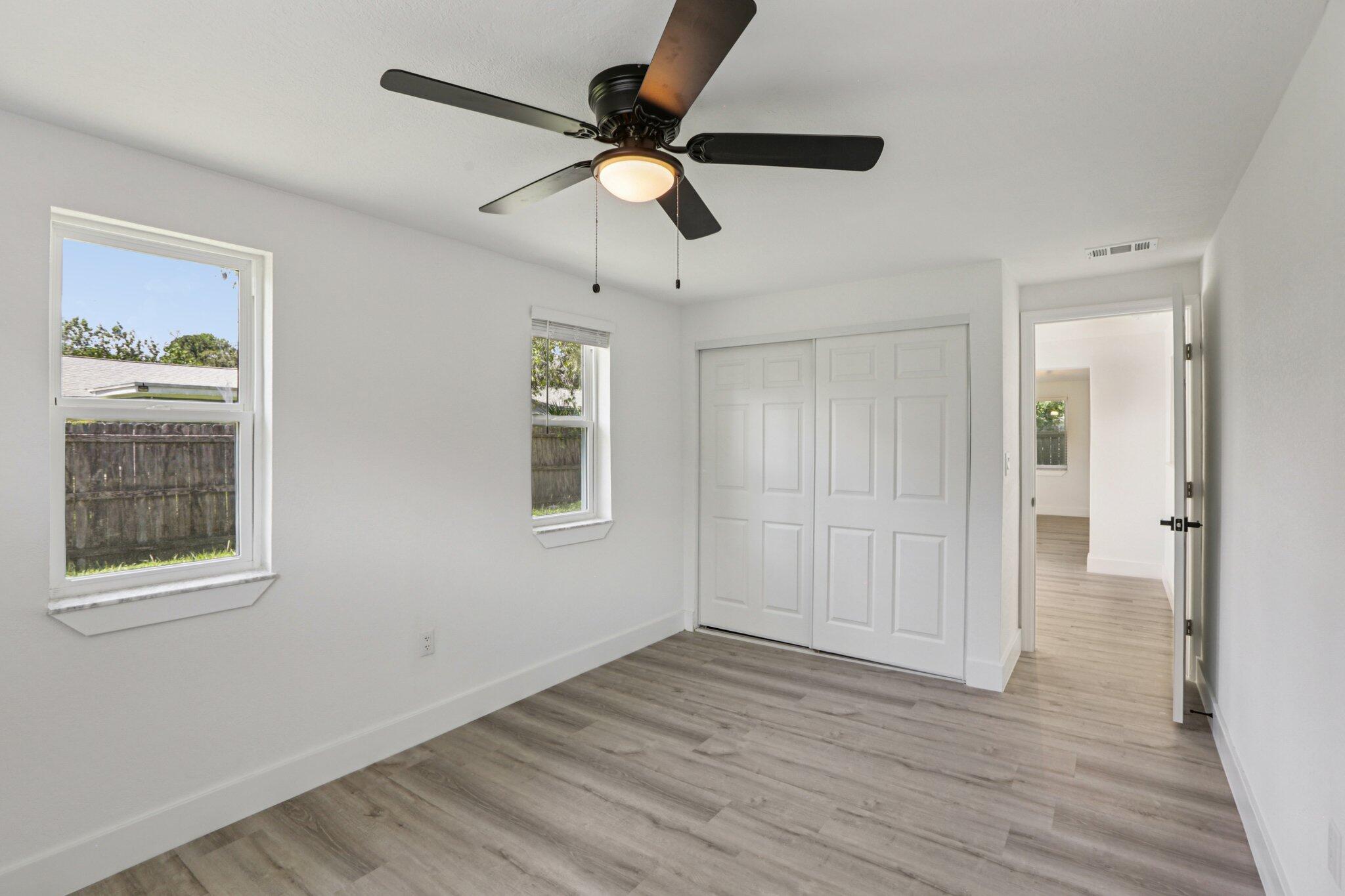 4946 Avery Road New Port Richey, FL 34652 - Photo 17 of 19 22-web-or-mls-Avery Rd-S1508-022