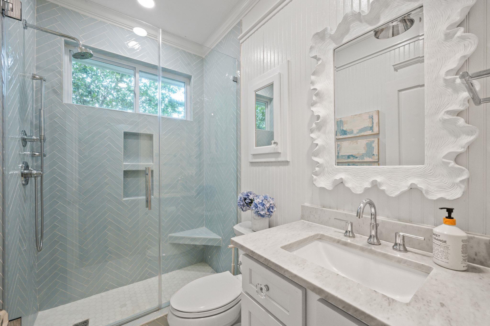 7190 Graham Street Fairhope, AL 36532 - Photo 31 of 51