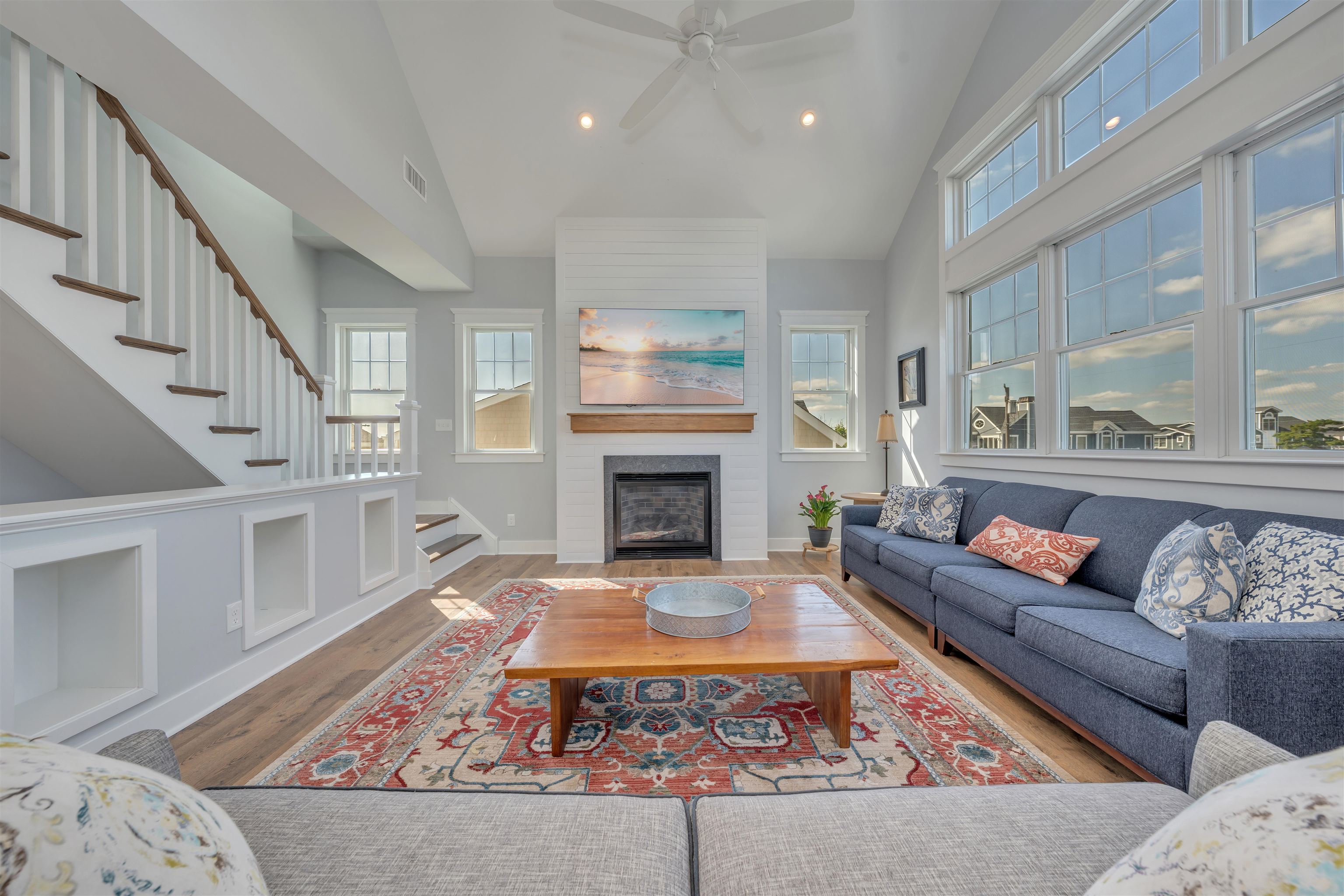 243 87th Street Stone Harbor, NJ 08247 - Photo 18 of 49