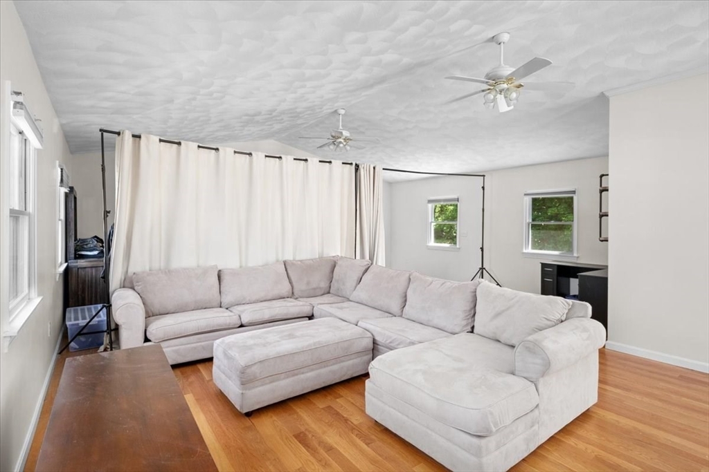 146 Dana Avenue, Unit R Boston, MA 02136 - Photo 4 of 23 Gallery Image 4