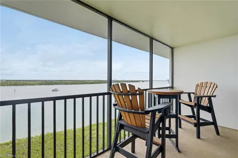 $414,900 | 4223 Bay Beach Lane, Unit 4F, Fort Myers Beach, FL 33931