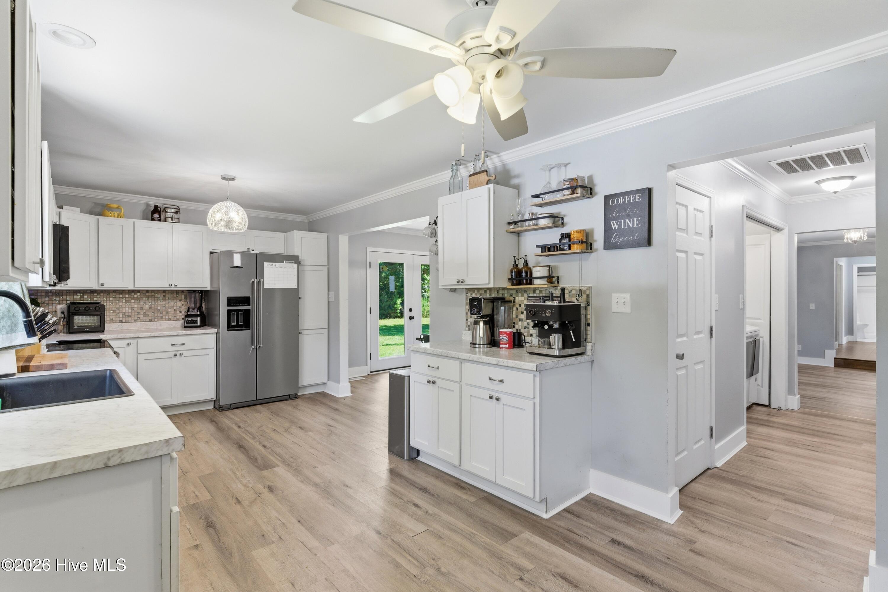 1295 Moore Town Road Rocky Point, NC 28457 - Photo 14 of 50