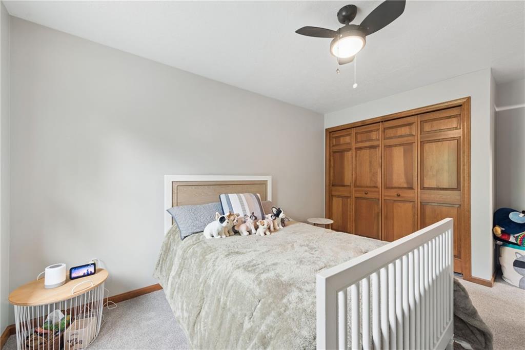 155 Starr Road Cheswick, PA 15024 - Photo 28 of 47 Gallery Image 28