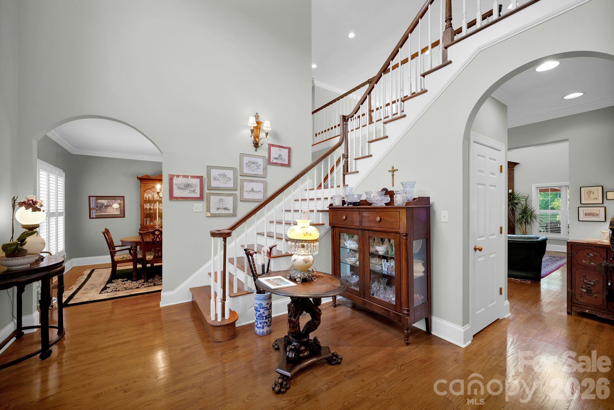 1171 State Rd S-29-376 Lancaster, SC 29720 - Photo 11 of 48