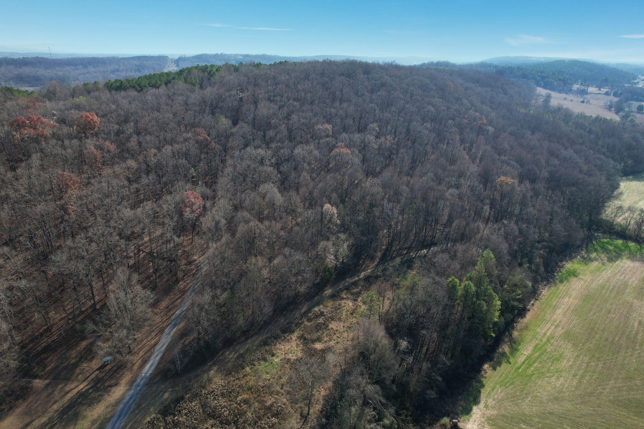 2 Southwest Weatherly Switch Trail Cleveland, TN 37311 - Photo 11 of 11 30-web-or-mls-DJI_0999