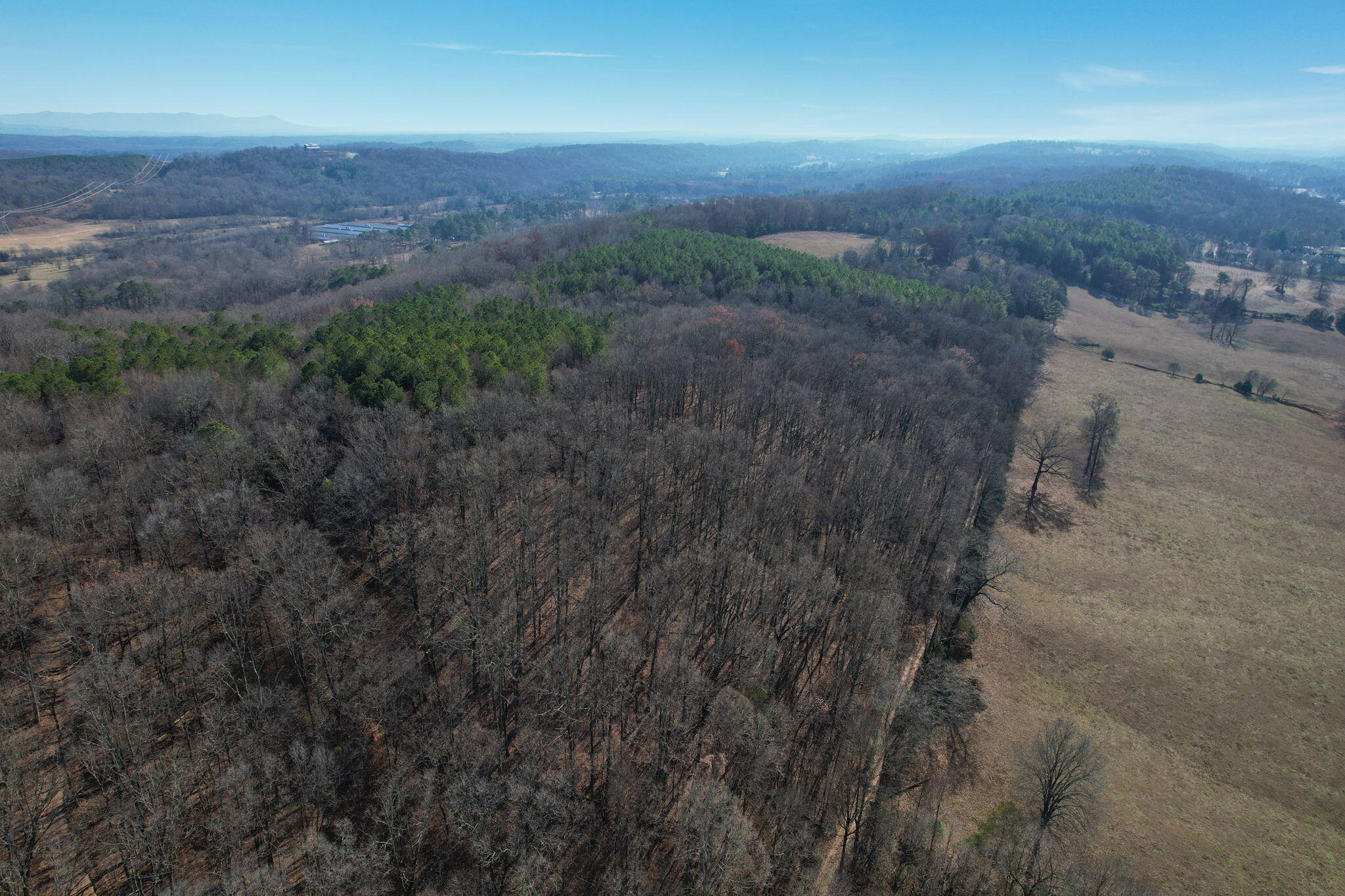 2 Southwest Weatherly Switch Trail Cleveland, TN 37311 - Photo 7 of 11 20-web-or-mls-DJI_0026