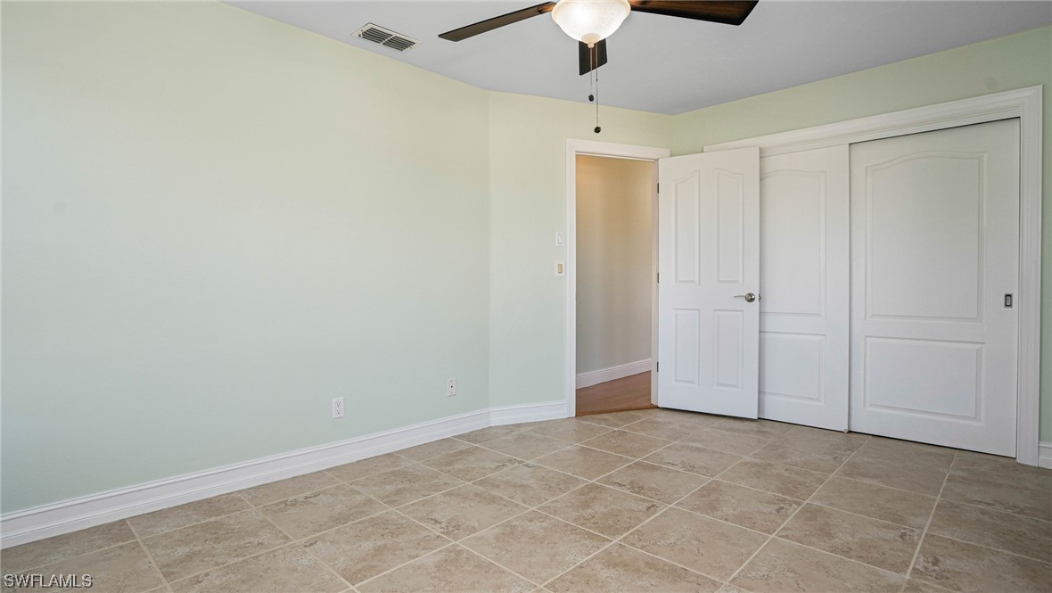 8080 Anhinga Road Fort Myers, FL 33967 - Photo 12 of 21