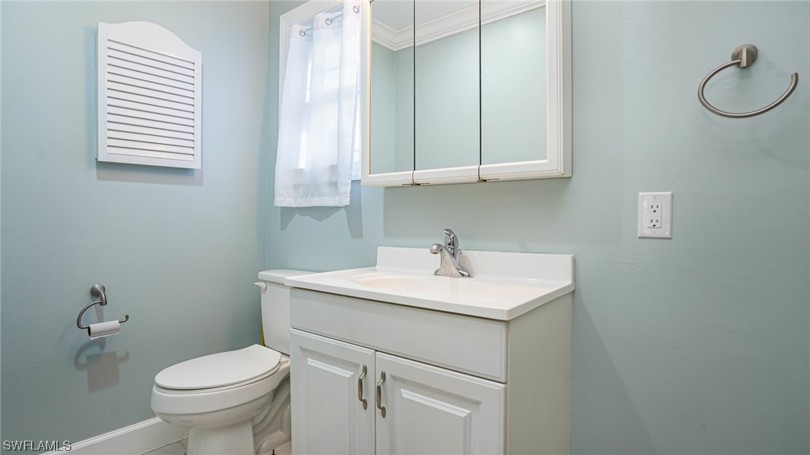 8080 Anhinga Road Fort Myers, FL 33967 - Photo 13 of 21