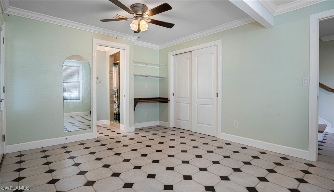 8080 Anhinga Road Fort Myers, FL 33967 - Photo 14 of 21