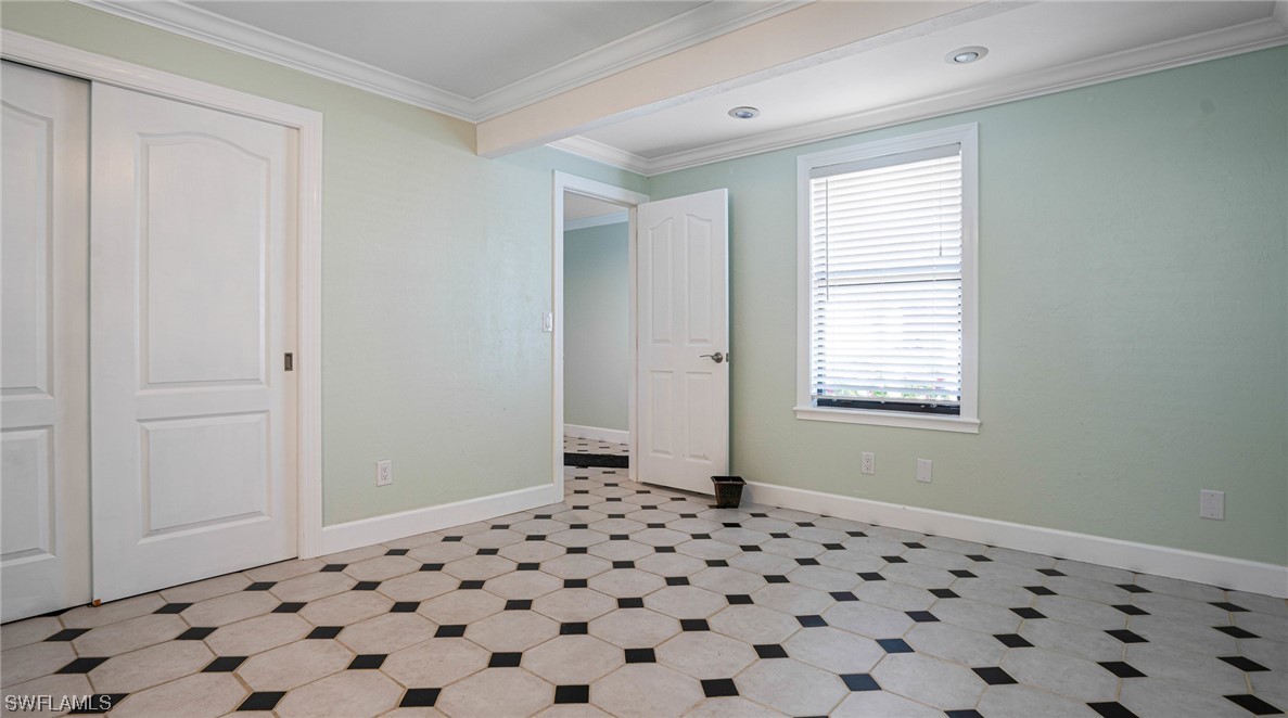 8080 Anhinga Road Fort Myers, FL 33967 - Photo 15 of 21