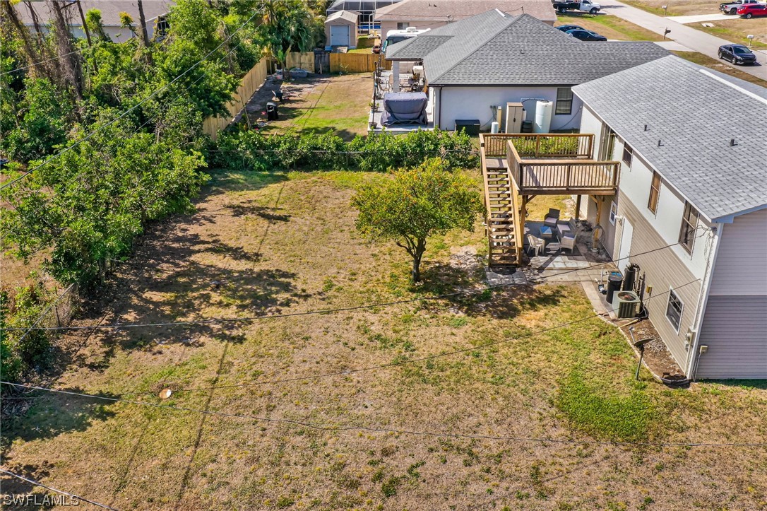 8080 Anhinga Road Fort Myers, FL 33967 - Photo 18 of 21