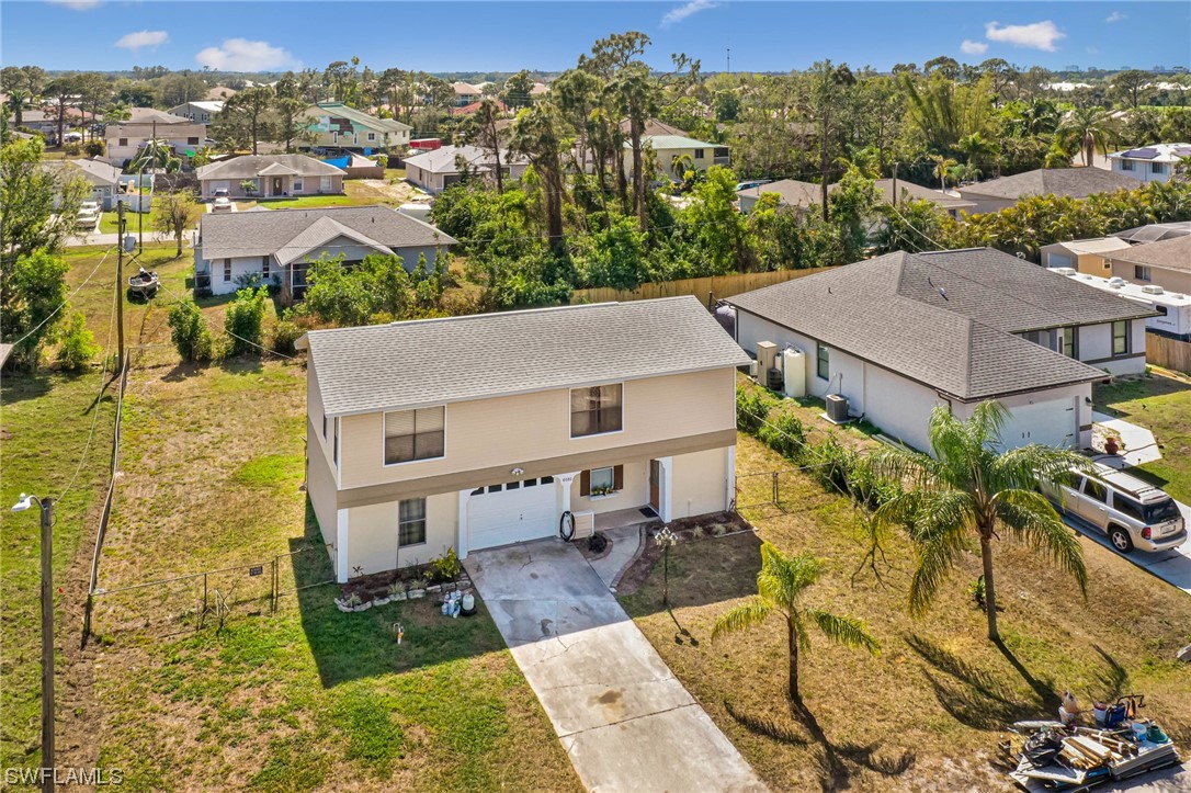 8080 Anhinga Road Fort Myers, FL 33967 - Photo 19 of 21