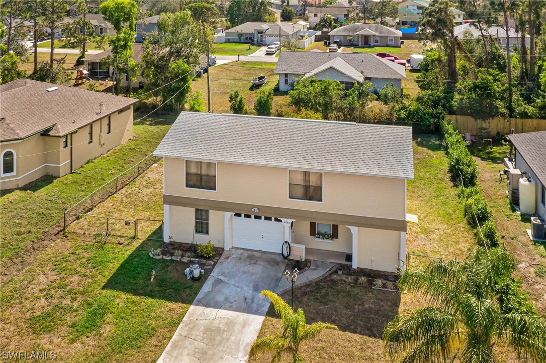 8080 Anhinga Road Fort Myers, FL 33967 - Photo 20 of 21