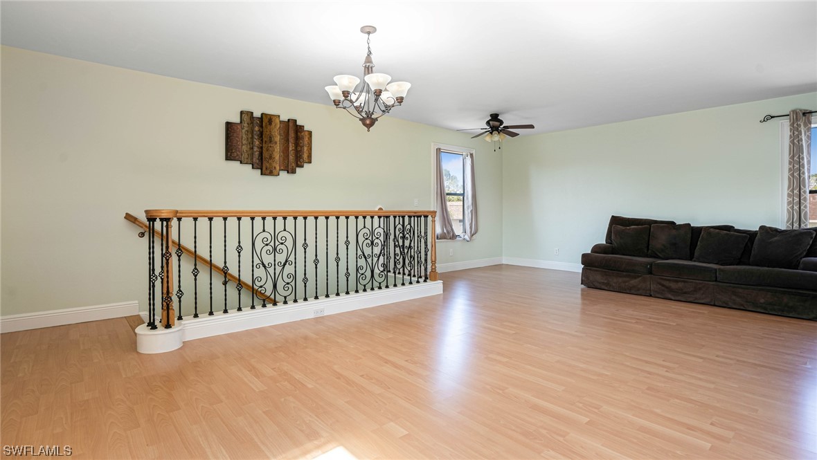 8080 Anhinga Road Fort Myers, FL 33967 - Photo 2 of 21