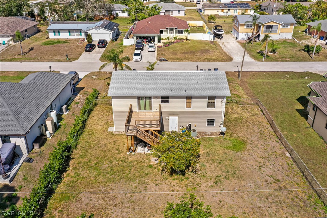 8080 Anhinga Road Fort Myers, FL 33967 - Photo 21 of 21