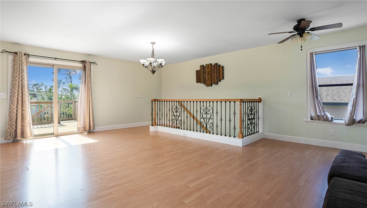 8080 Anhinga Road Fort Myers, FL 33967 - Photo 3 of 21