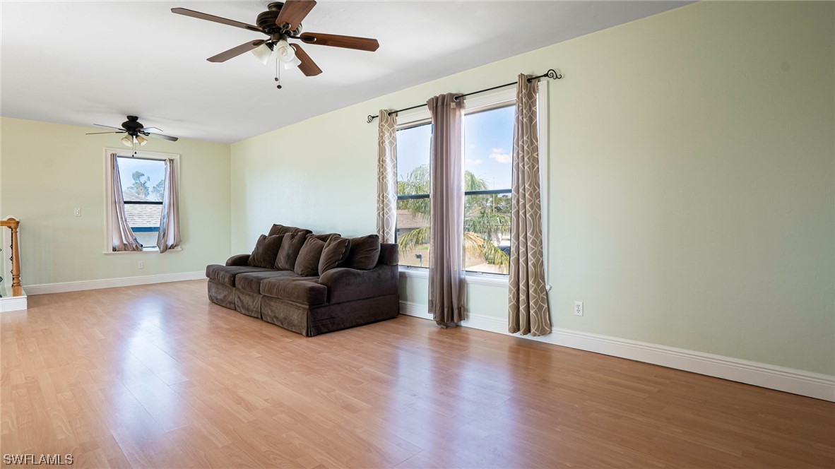 8080 Anhinga Road Fort Myers, FL 33967 - Photo 4 of 21