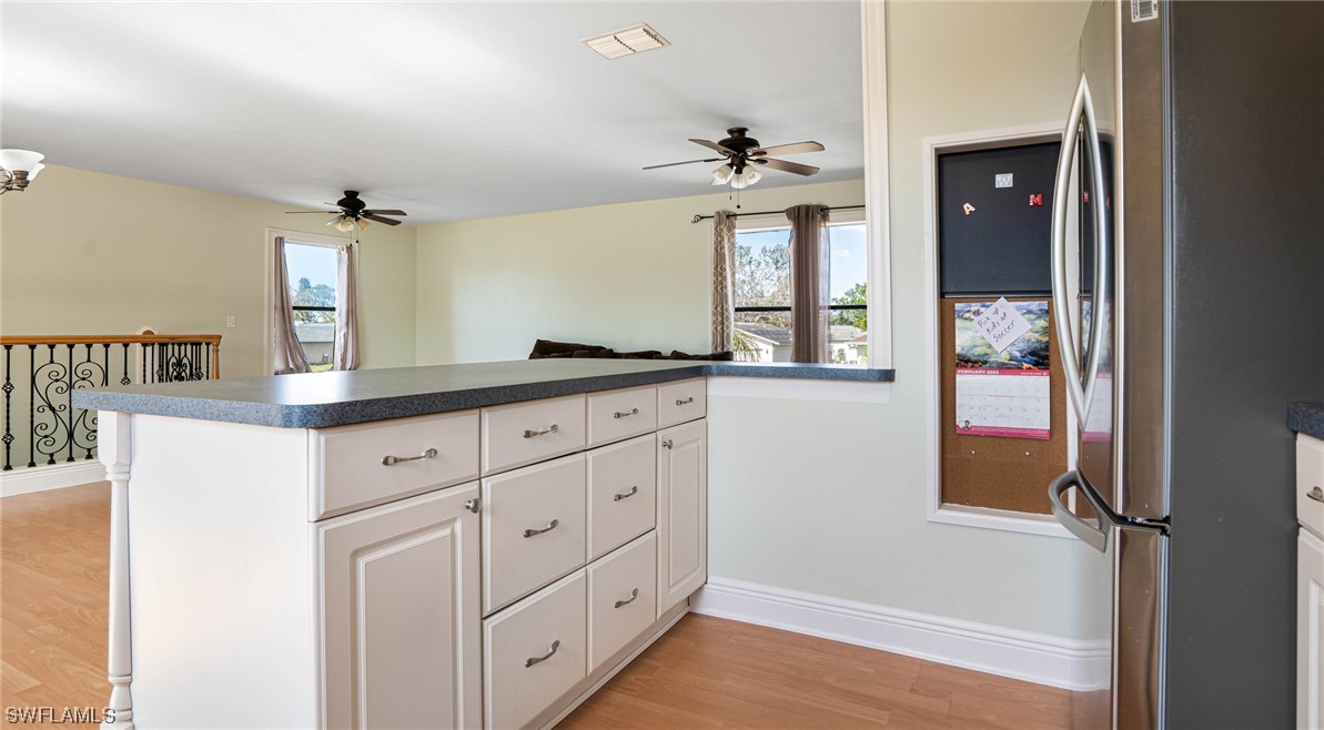 8080 Anhinga Road Fort Myers, FL 33967 - Photo 5 of 21