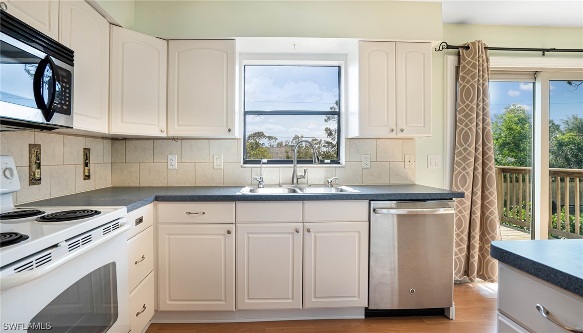 8080 Anhinga Road Fort Myers, FL 33967 - Photo 6 of 21