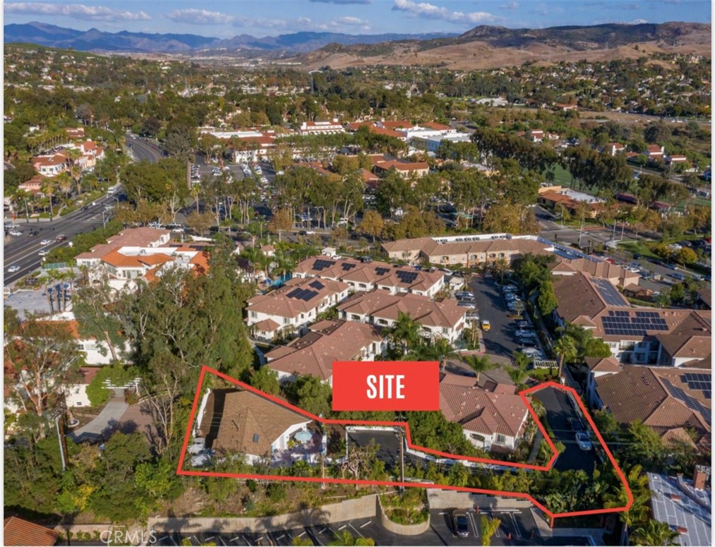 31645 Rancho Viejo Road San Juan Capistrano, CA 92675 - Photo 11 of 12 Gallery Image 11