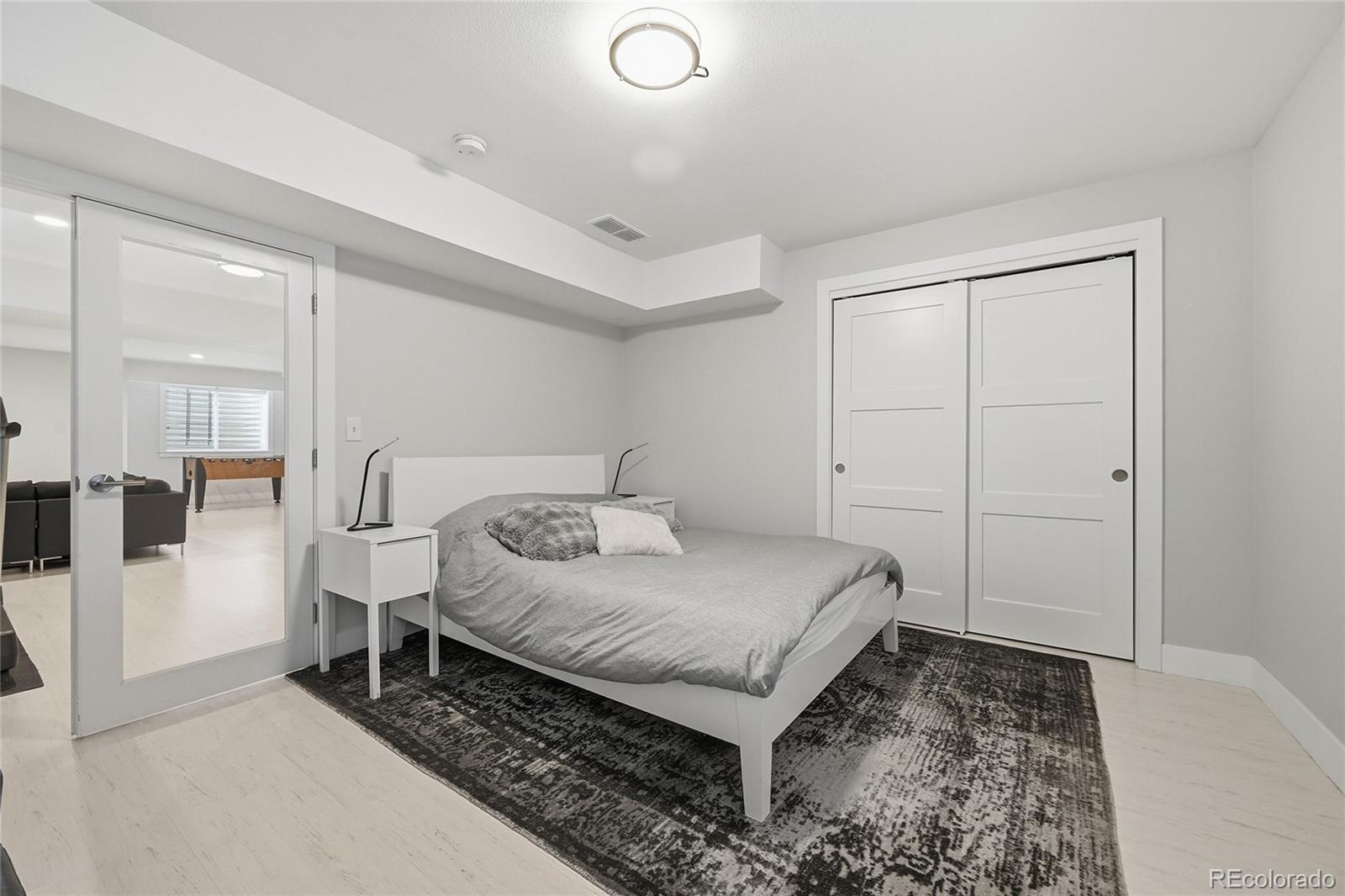860 Union Avenue Boulder, CO 80304 - Photo 38 of 50