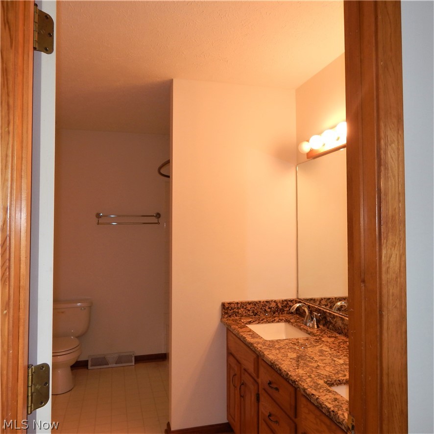 5301 Hamilton Road Medina, OH 44256 - Photo 21 of 29 Gallery Image 21