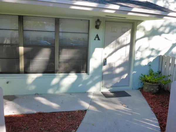 $2,595 | 431 Jupiter Lakes Boulevard, Unit 2109A, Jupiter, FL 33458