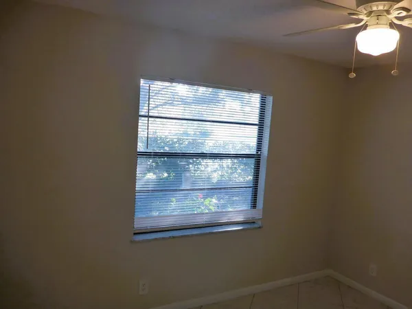 $2,595 | 431 Jupiter Lakes Boulevard, Unit 2109A, Jupiter, FL 33458