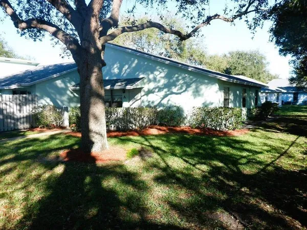 $2,595 | 431 Jupiter Lakes Boulevard, Unit 2109A, Jupiter, FL 33458