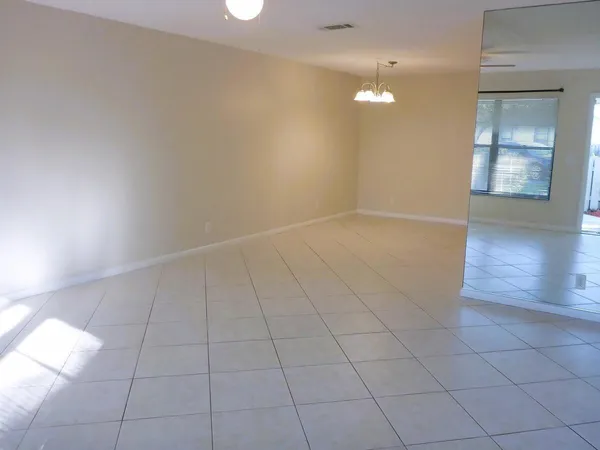 $2,595 | 431 Jupiter Lakes Boulevard, Unit 2109A, Jupiter, FL 33458