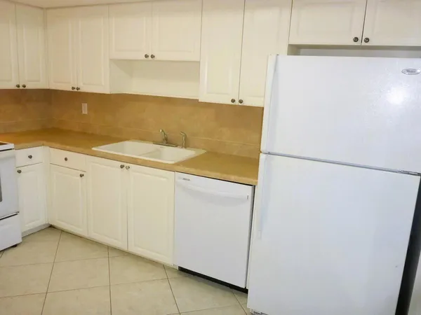 $2,595 | 431 Jupiter Lakes Boulevard, Unit 2109A, Jupiter, FL 33458
