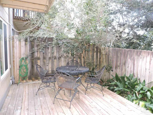 $1,300 | 3510 Parkwood Avenue, Pensacola, FL 32504