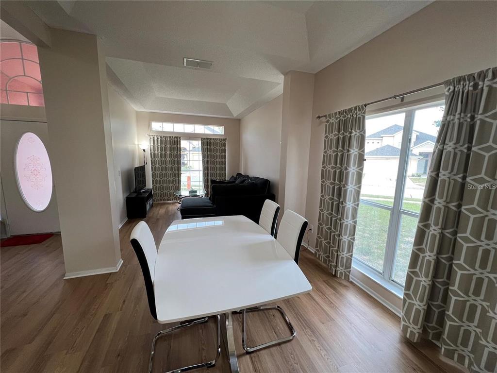 755 Riggs Circle Davenport, FL 33897 - Photo 6 of 27 Gallery Image 6