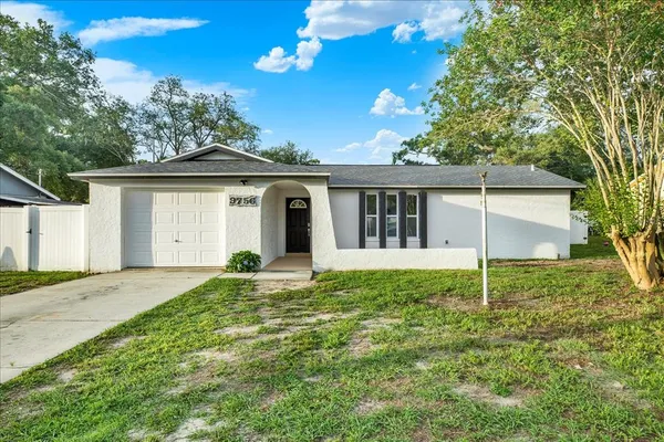 $365,000 | 9756 Horizon Drive, Spring Hill, FL 34608