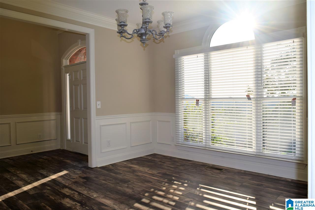 6334 Harness Way Pinson, AL 35126 - Photo 34 of 37