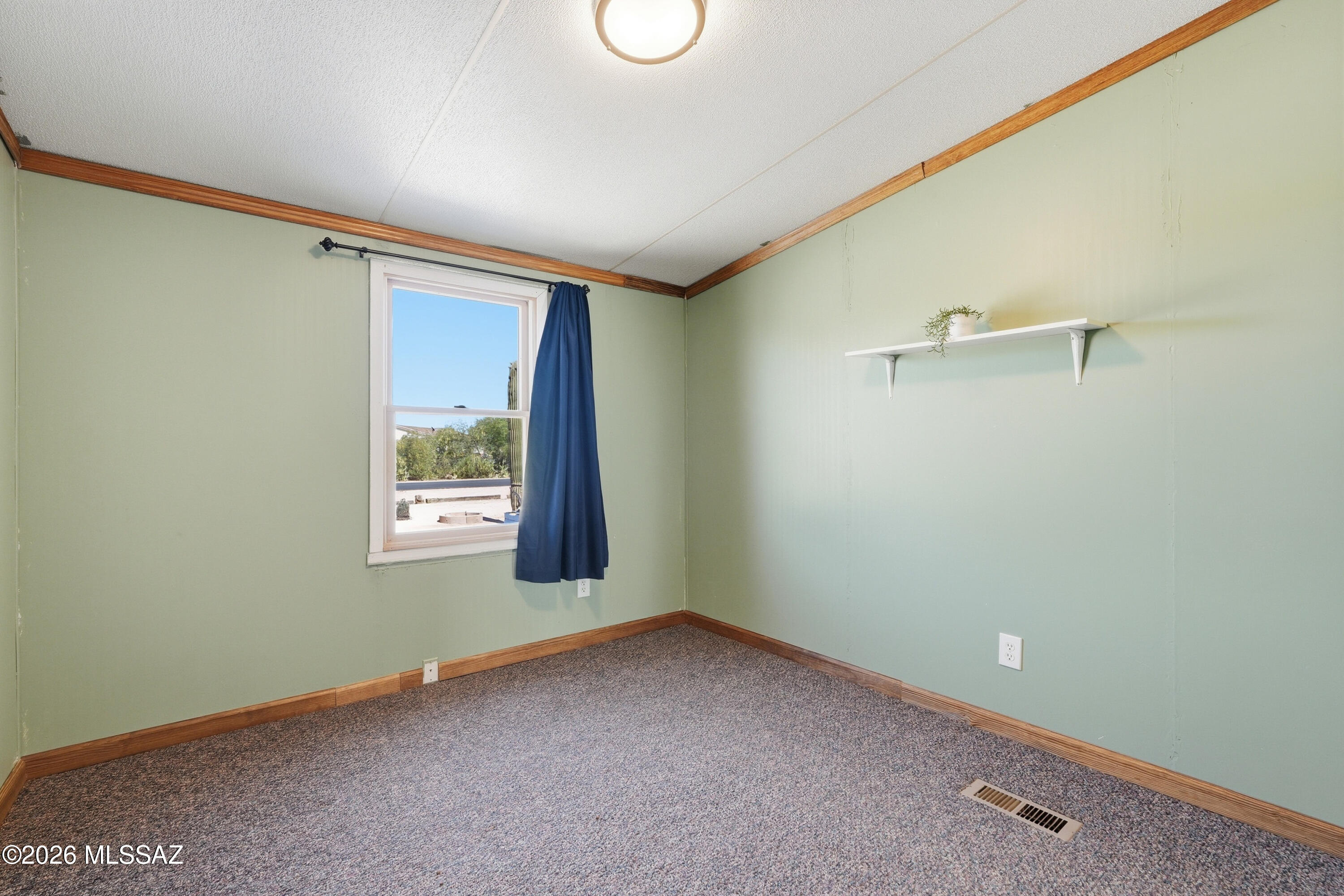 11303 North Derringer Road Marana, AZ 85653 - Photo 23 of 38