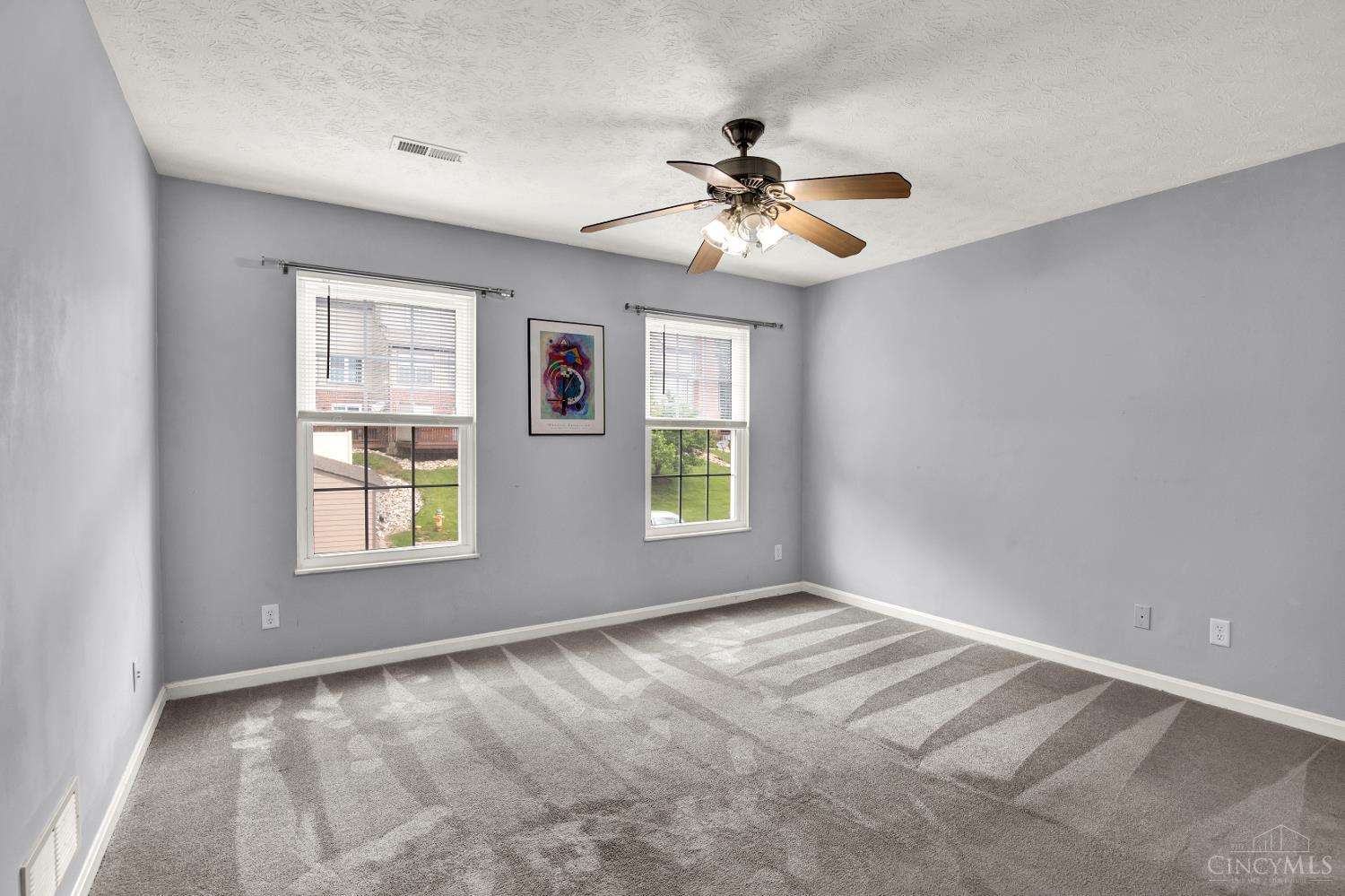 10555 Montgomery Road, Unit 70 Montgomery, OH 45242 - Photo 45 of 61