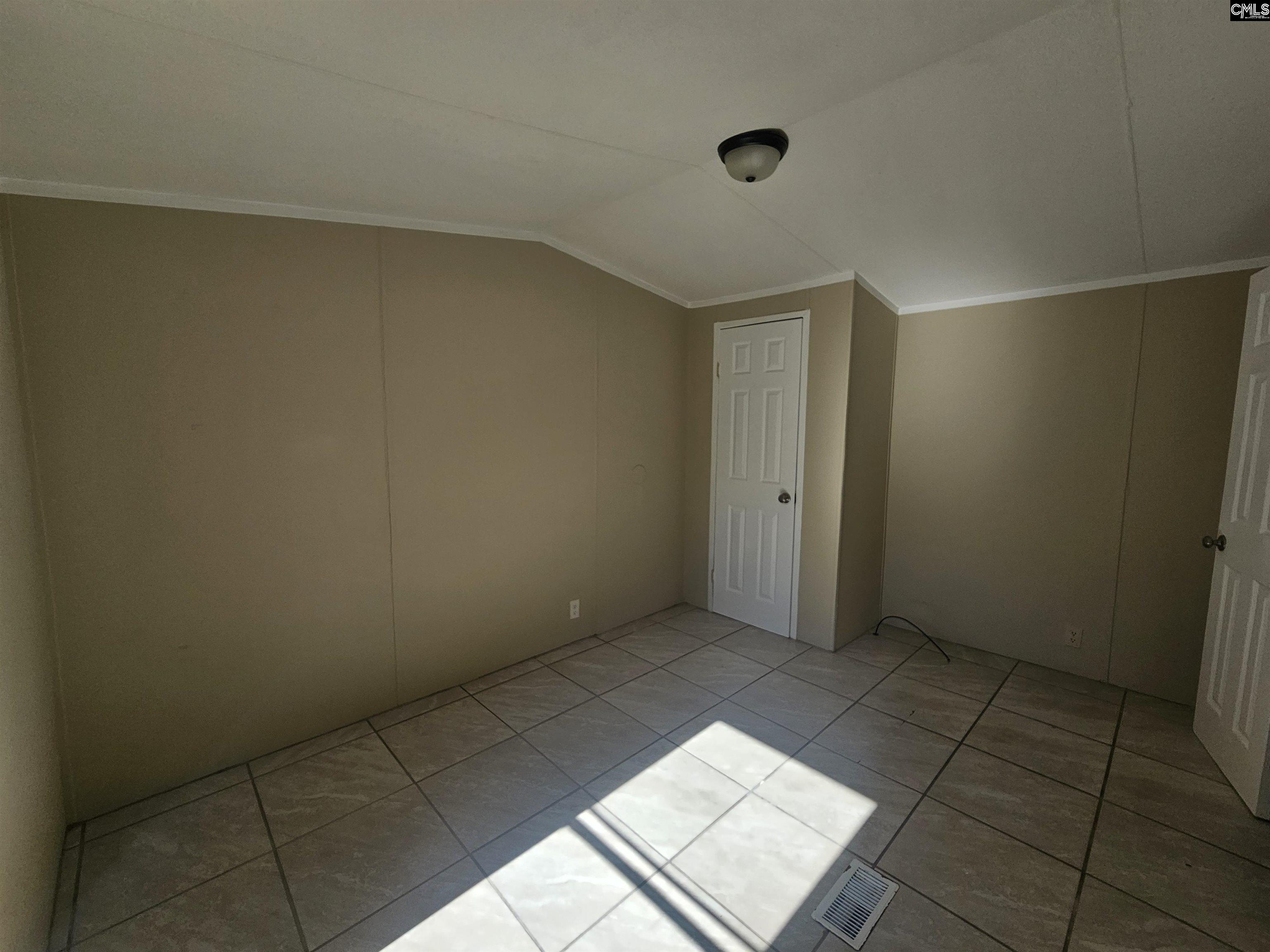 3118 Dudley Road, Unit 9 West Columbia, SC 29170 - Photo 9 of 12