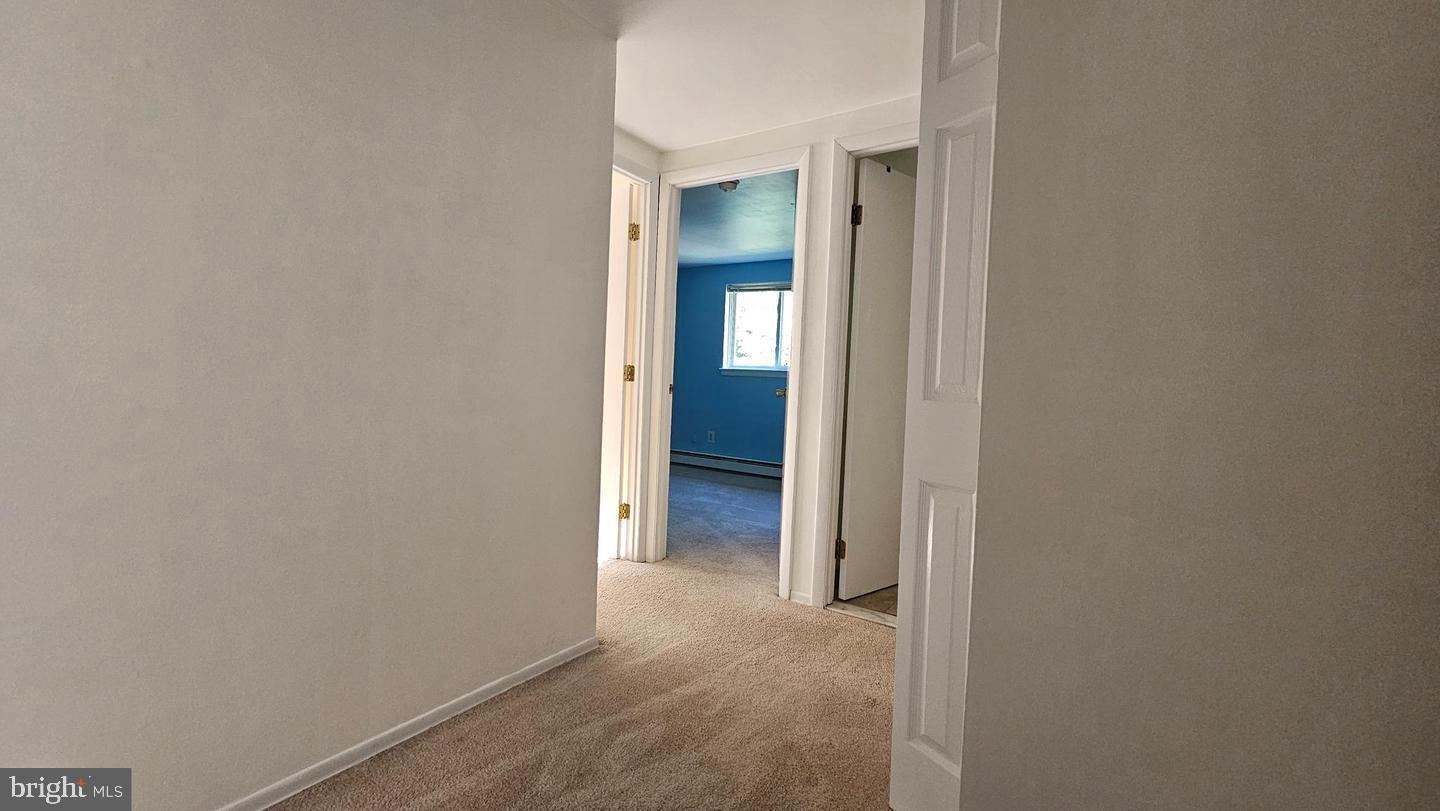 485 4th Avenue Warminster, PA 18974 - Photo 17 of 29 a view of an empty room