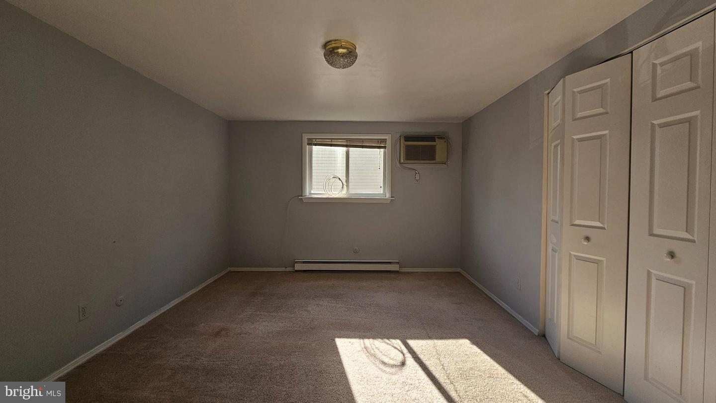 485 4th Avenue Warminster, PA 18974 - Photo 25 of 29