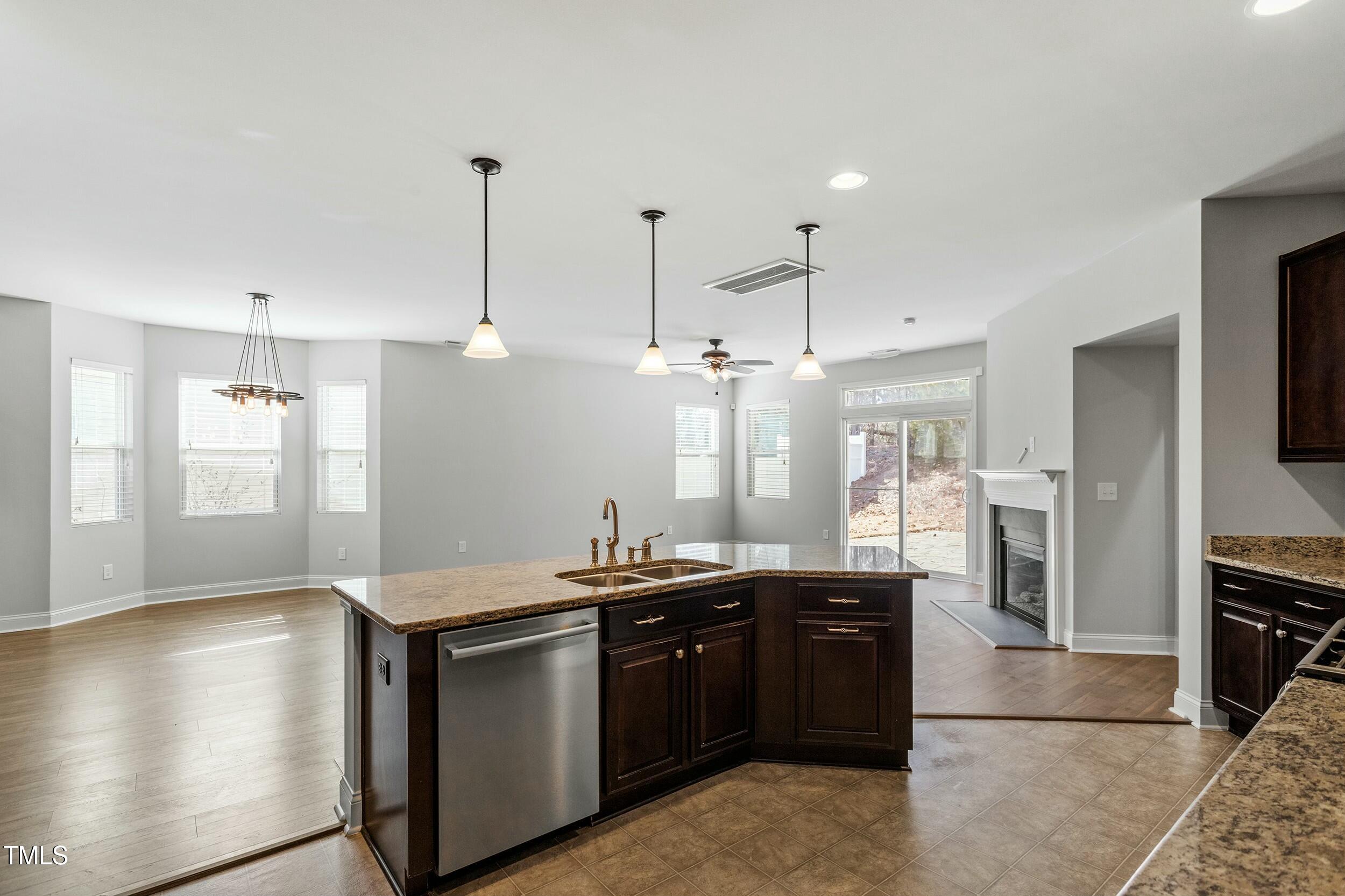 111 Daneborg Road Durham, NC 27703 - Photo 13 of 35 tempImageyLvdNx